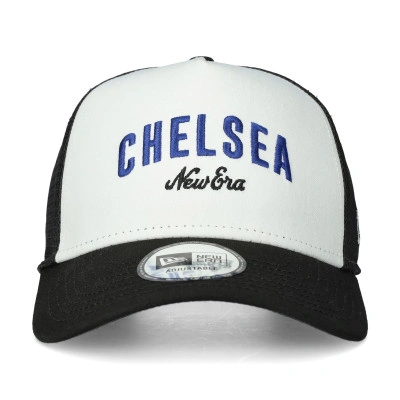 Gorra Chelsea