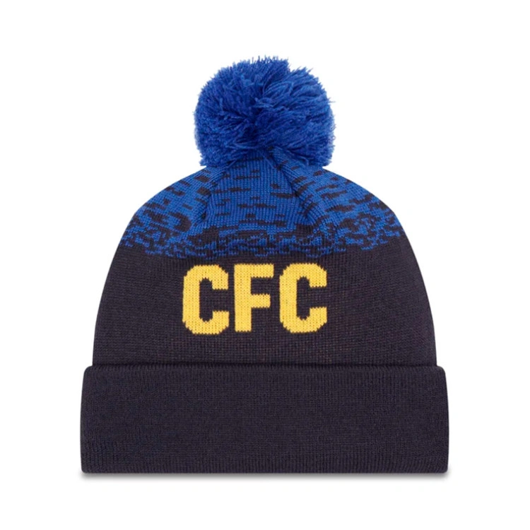 gorra-new-era-beenie-chelsea-cfc-oficial-royal-blue-black-2