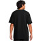Playera Nike Inter Milan Max 90 Fanswear 2024 - 2025