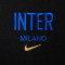 Playera Nike Inter Milan Max 90 Fanswear 2024 - 2025