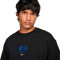 Playera Nike Inter Milan Max 90 Fanswear 2024 - 2025