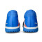 Bota Puma Future 8 Match Turf