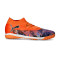 Chuteira Puma Future 8 Match Turf