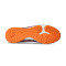 Chuteira Puma Future 8 Match Turf
