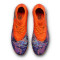 Chuteira Puma Future 8 Match Turf