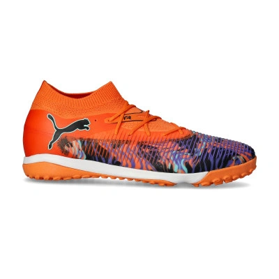 Chuteira Future 8 Match Turf