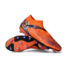 Puma Future 8 Pro FG/AG Football Boots