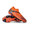 Puma Future 8 Pro FG/AG Football Boots