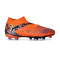Puma Future 8 Pro FG/AG Football Boots