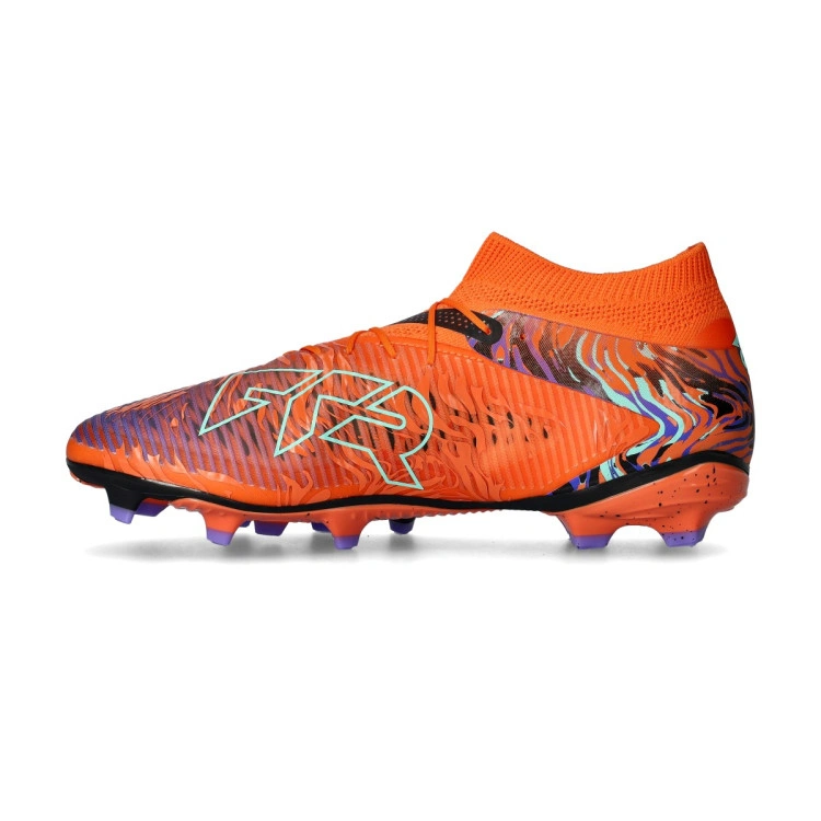 bota-puma-future-8-pro-fgag-creativity-pack-blanco-2
