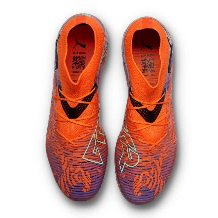 bota-puma-future-8-pro-fgag-creativity-pack-blanco-5