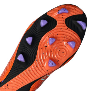 OUTSOLE-3