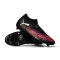 Puma Future 8 Match MxSG Football Boots