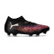 Puma Future 8 Match MxSG Football Boots