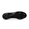 Puma Future 8 Match MxSG Football Boots