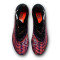 Puma Future 8 Match MxSG Football Boots