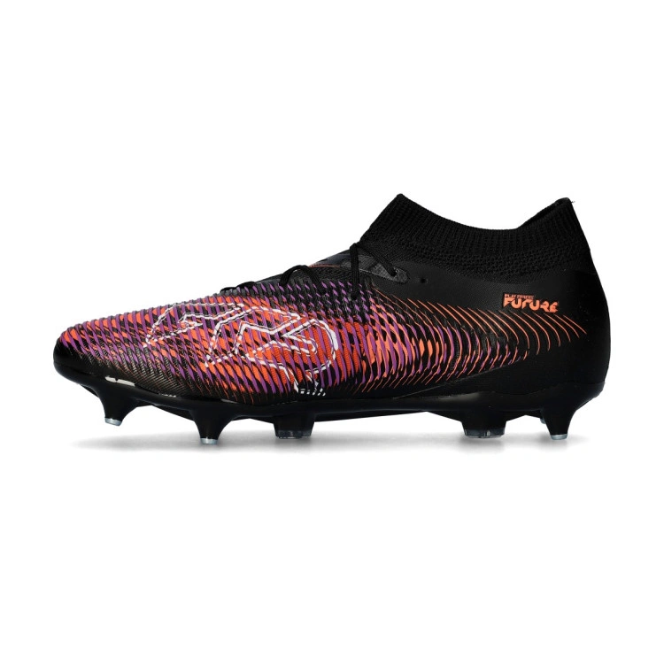 bota-puma-future-8-match-mxsg-unlimited-pack-negro-2