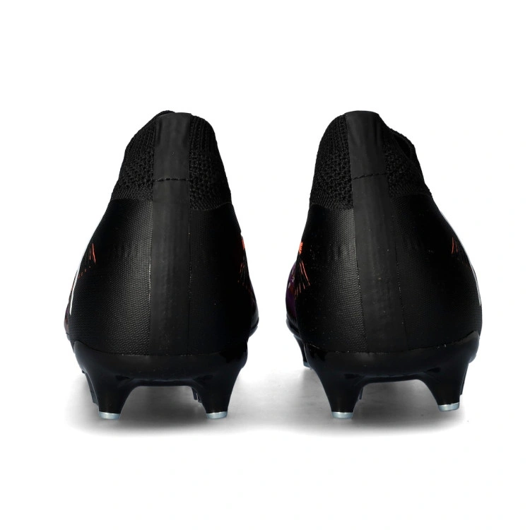 bota-puma-future-8-match-mxsg-unlimited-pack-negro-4