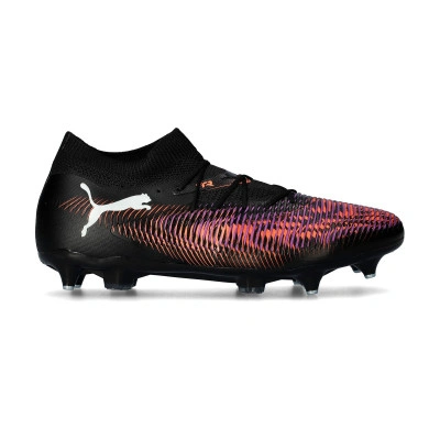 Future 8 Match MxSG Football Boots