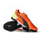 Tenis futsal Puma Pressing IV Turf