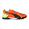 Tenis futsal Puma Pressing IV Turf