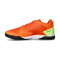 Tenis futsal Puma Pressing IV Turf