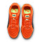 Tenis futsal Puma Pressing IV Turf