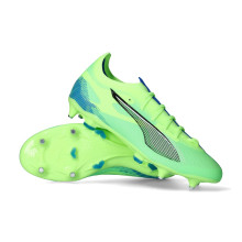 Chuteira Puma Ultra 5 Match MxSG