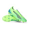 Chuteira Puma Ultra 5 Match MxSG