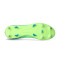 Chuteira Puma Ultra 5 Match MxSG