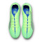 Chuteira Puma Ultra 5 Match MxSG