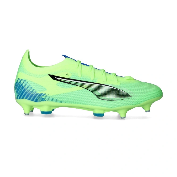 zapatilla-puma-ultra-5-match-mxsg-lights-out-pack-gris-1