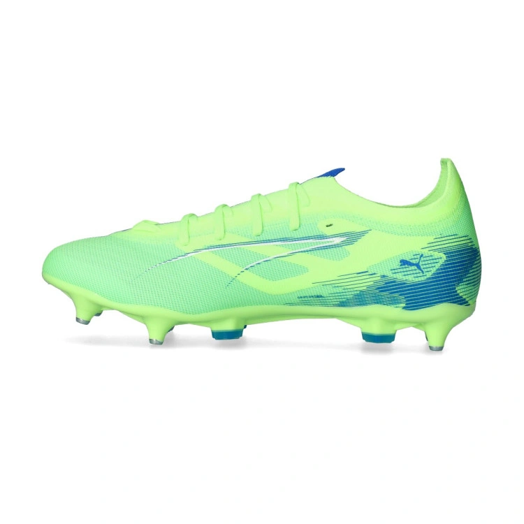 zapatilla-puma-ultra-5-match-mxsg-lights-out-pack-gris-2