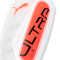 Espinillera Puma Ultra Flex Sleeve