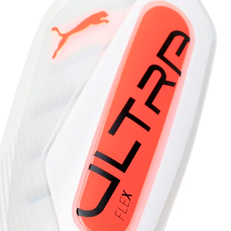 espinillera-puma-ultra-flex-sleeve-royal-2