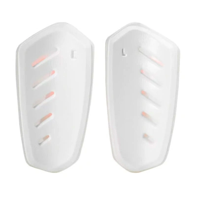 Ultra Flex Sleeve Shinpads