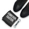 Taco de fútbol Puma King Ultimate MxSG