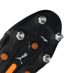 CHASIS-4