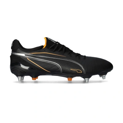 King Ultimate MxSG Football Boots