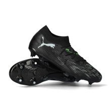 Chuteira Puma Future 8 Match MxSG