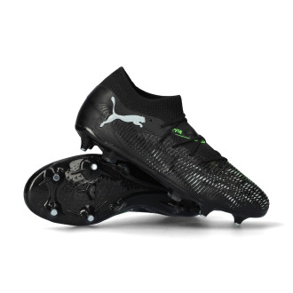 Bota Puma Future 8 Match MxSG