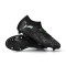 Chuteira Puma Future 8 Match MxSG