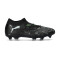 Chuteira Puma Future 8 Match MxSG