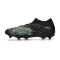 Chuteira Puma Future 8 Match MxSG