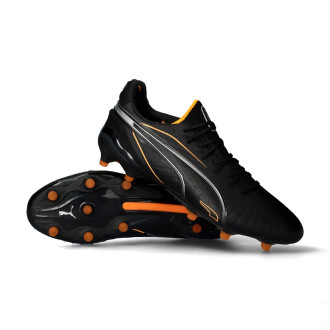 Puma King Ultimate FG/AG Fußballschuhe