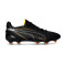 Bota Puma King Ultimate FG/AG
