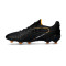 Bota Puma King Ultimate FG/AG