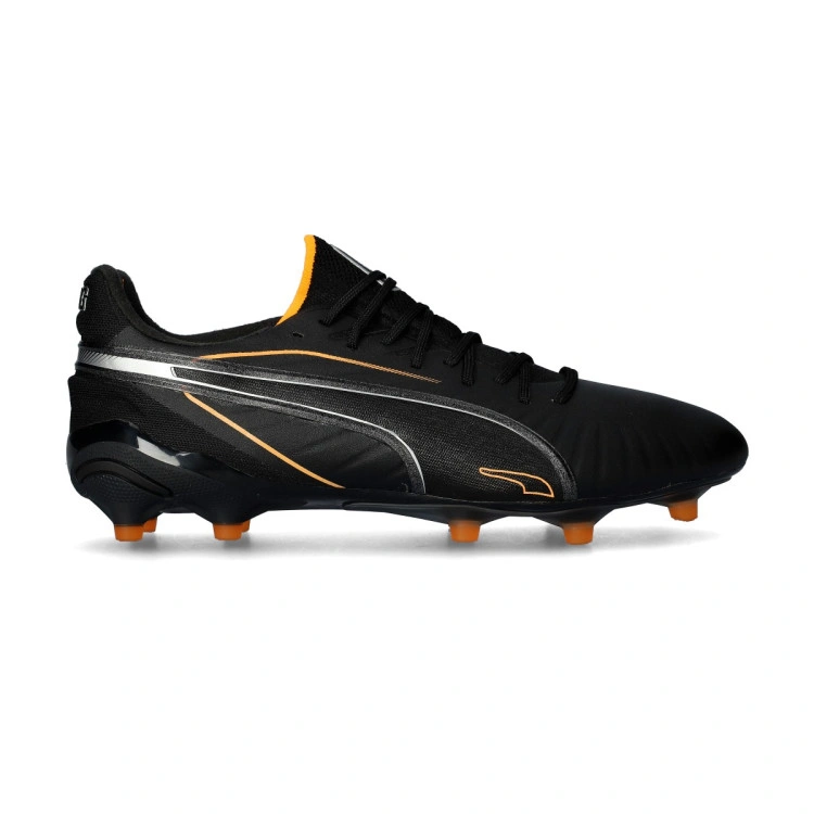 bota-puma-king-ultimate-fgag-black-purple-1