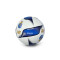 Ballon New Balance Fc Porto 2025-2026