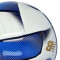 Ballon New Balance Fc Porto 2025-2026